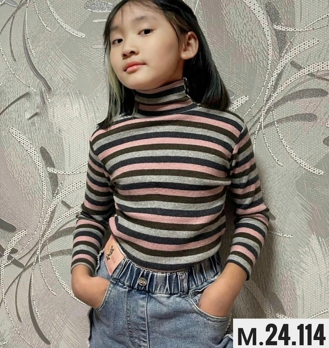 водолазка,водолазка для девочки,водолазка детская,водолазка в полоску,водолазка подростковая