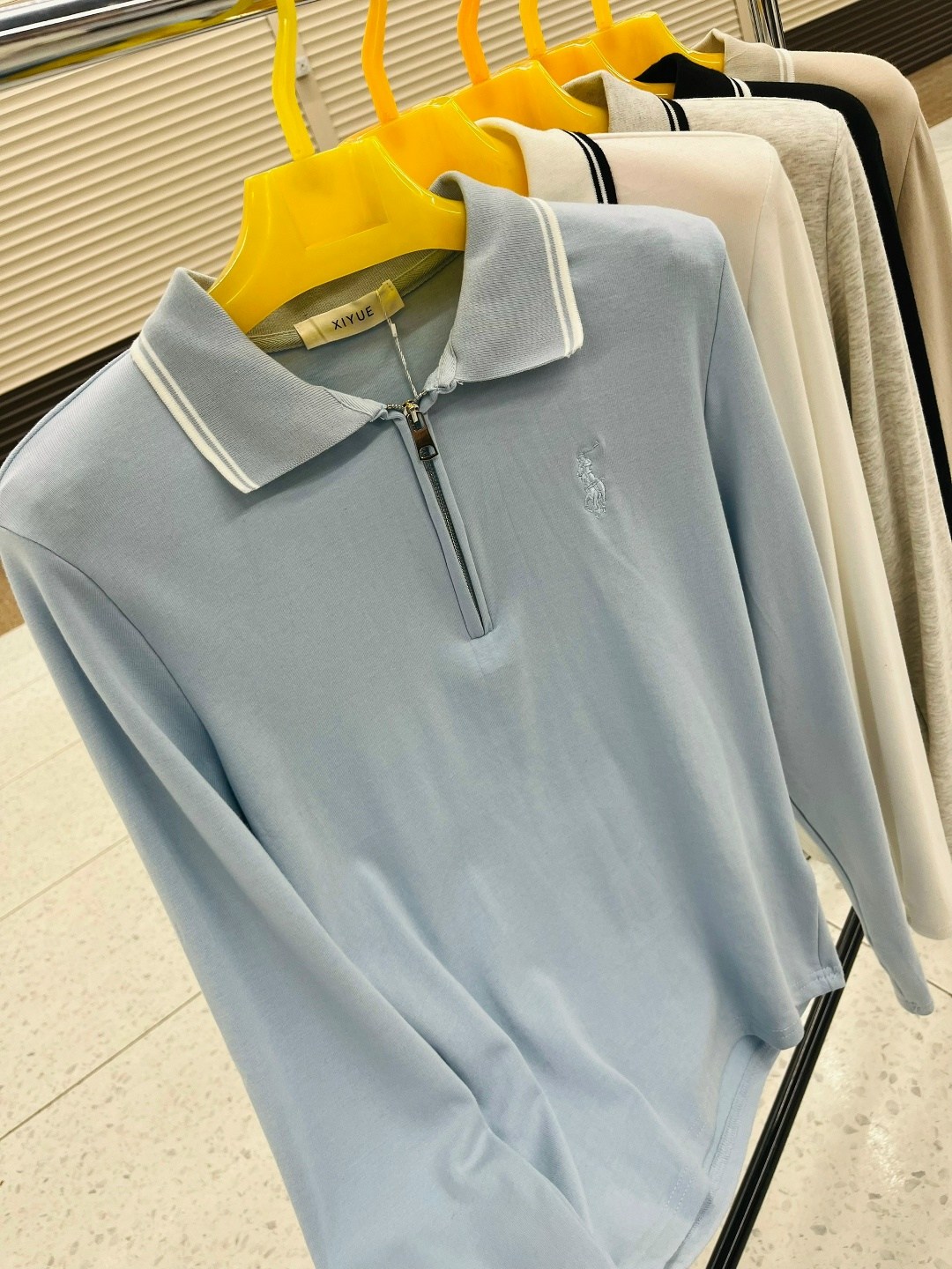 женская кофта,кофта поло,женская кофта поло,polo ralph lauren джемпер,