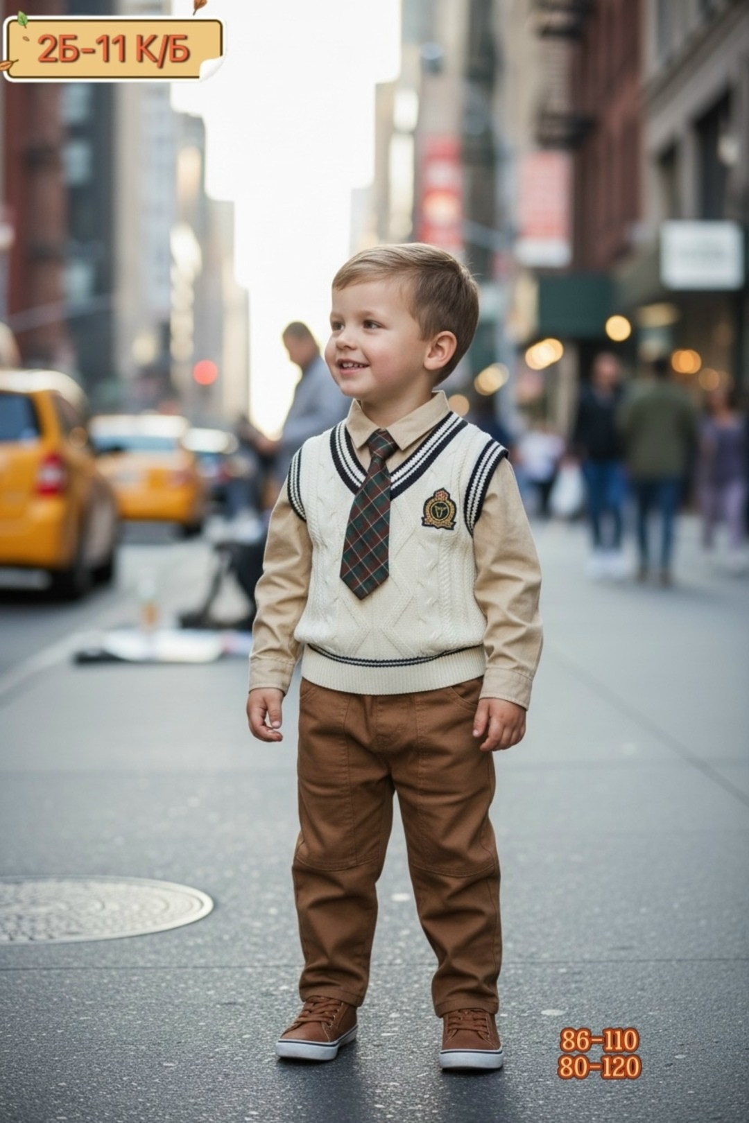 комплект одежды для мальчика,костюм тройка для мальчика,одежда для мальчика,комплект одежды для маленьких мальчиков,осенние комплекты одежды для маленьких мальчиков