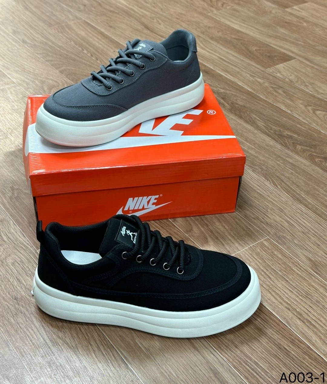 ,кеды,спортивная , женская,повседневные кроссовки