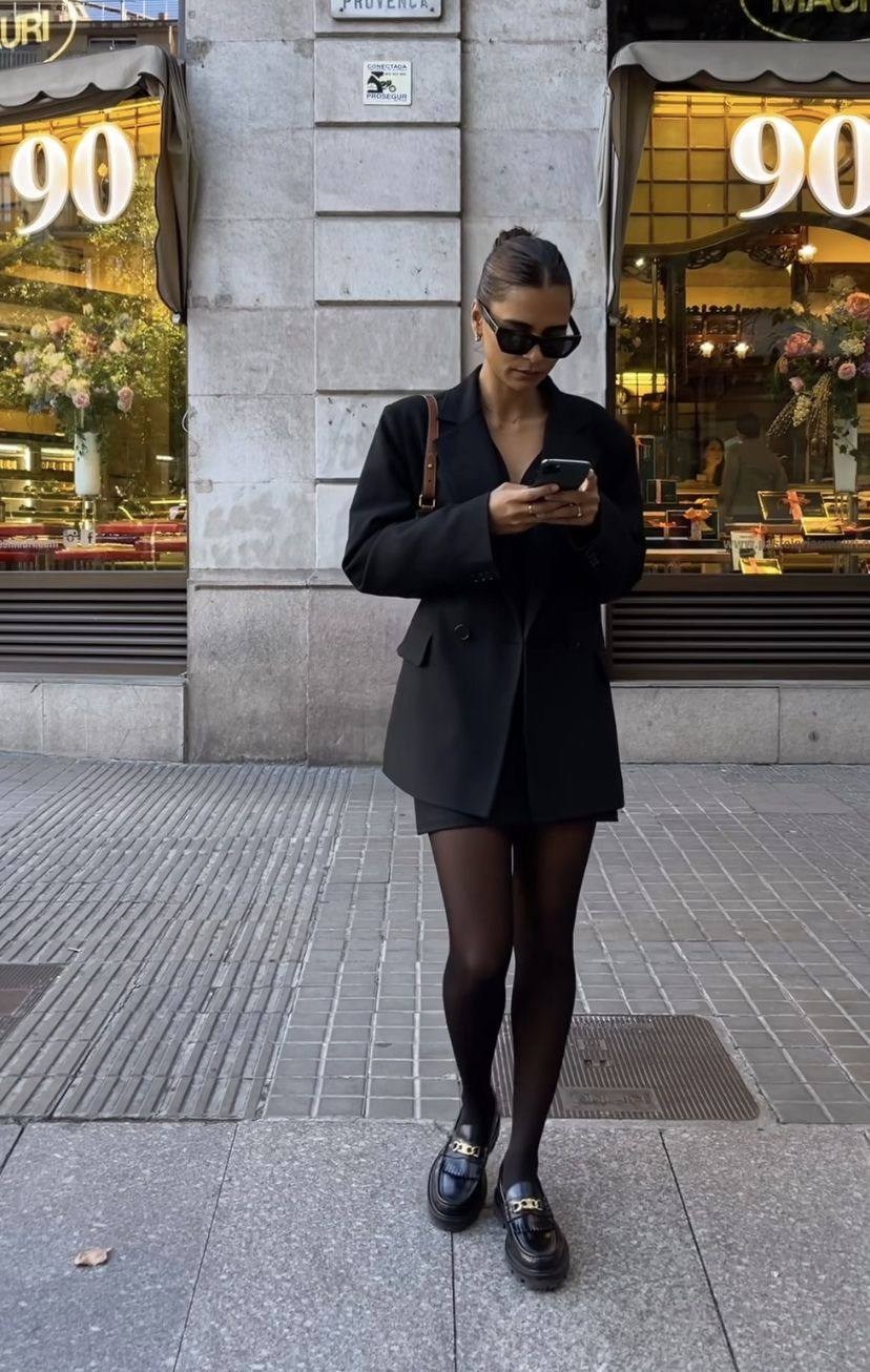 лоферы celine,лоферы женские,лоферы селин,лоферы гуччи женские,кожаные лоферы