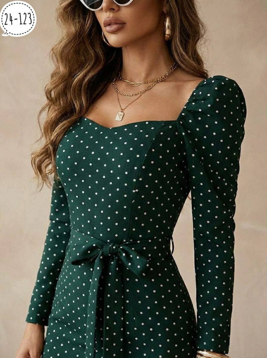 платье,платье женское,стильное платье,элегантное платье,короткое платье