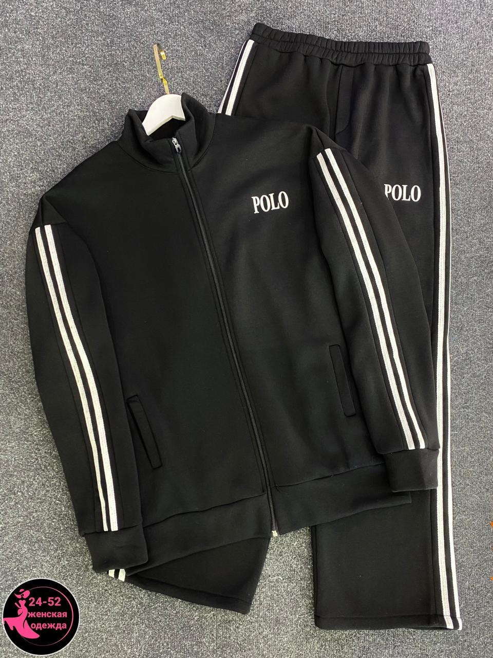 спортивные костюмы,мужской спортивный костюм,костюм спортивный мужской спортивный костюм,спортивные костюмы для мужчин,костюм на флисе