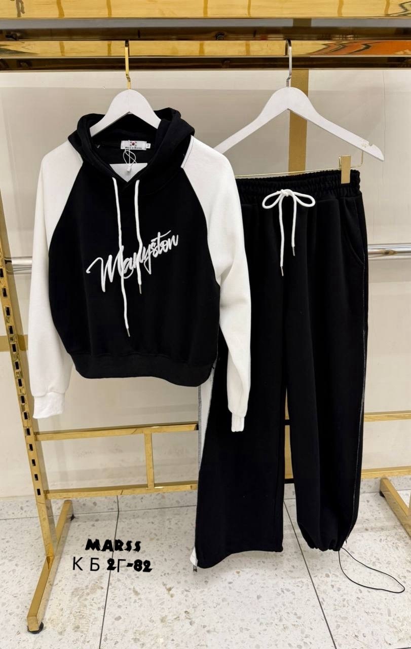 стильные костюмы,спортивный костюм женский,cпортивный костюм женский на флисе,спортивный костюм,спортивный костюм спортивные костюмы