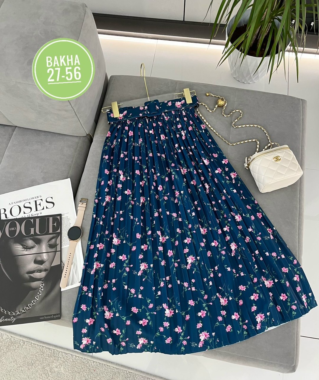 юбка летняя плиссе,юбка летняя,женская юбка,юбка,юбка женская миди