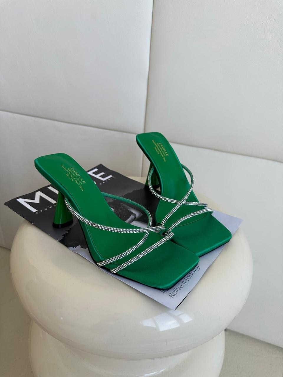 босоножки женские,,модные босоножки,каблуки босоножки,босоножки на высоком каблуке летние