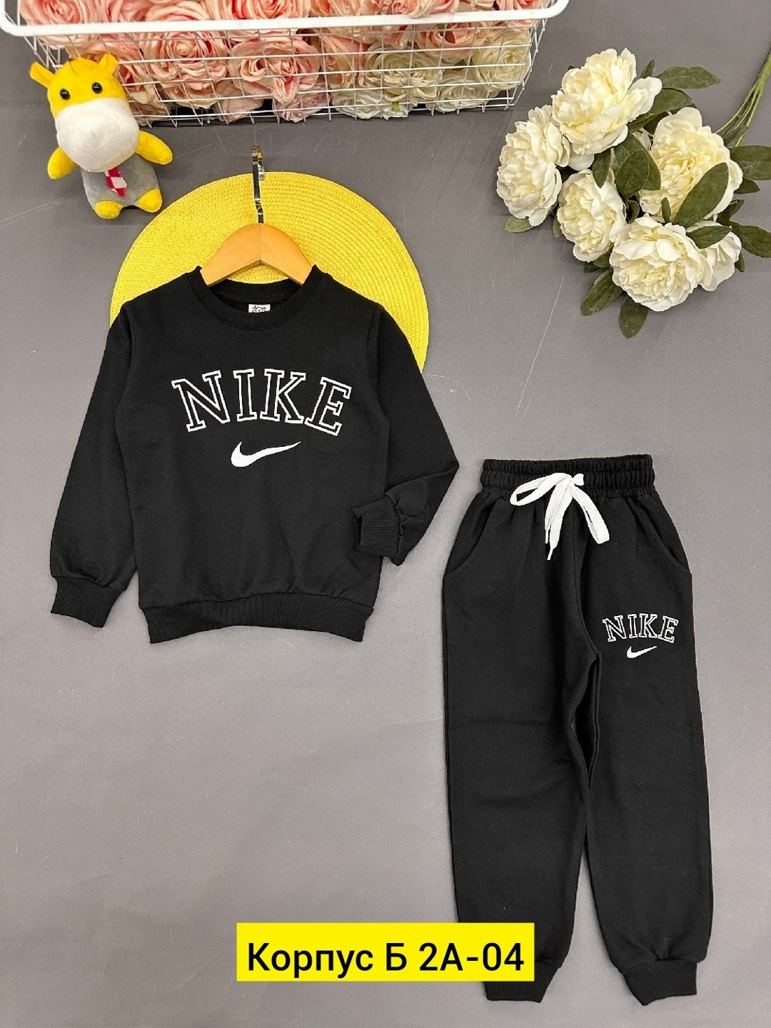 костюм спортивный для мальчика,спортивные костюм,детский костюм,спортивные костюмы nike,детские костюмы