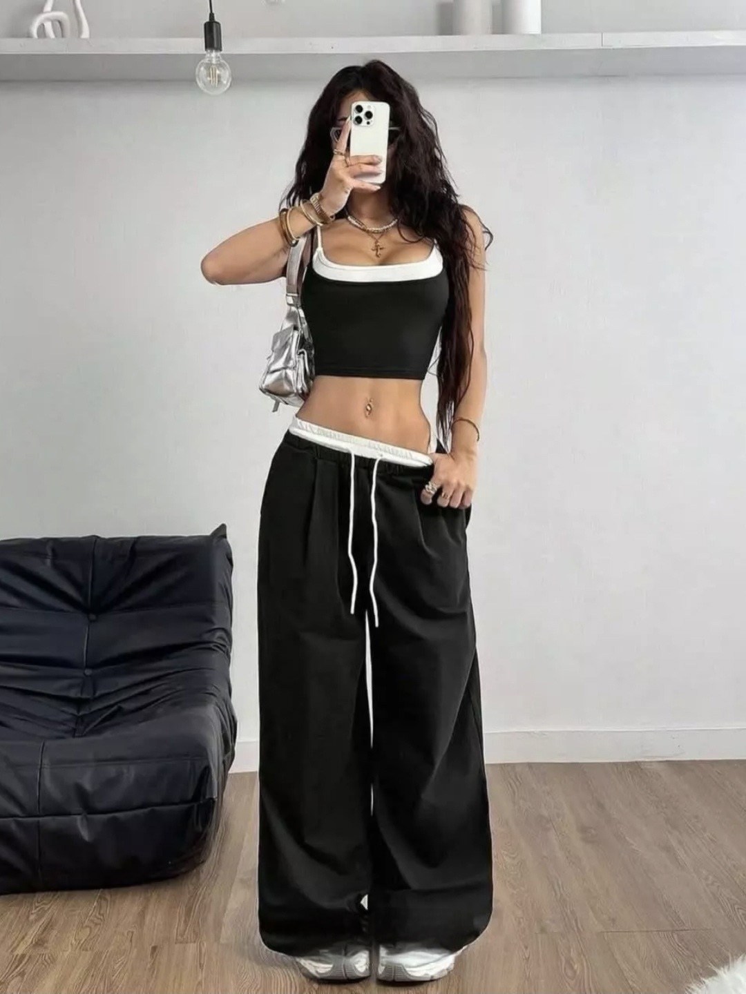 женские костюмы спортивные,спортивные брюки палаццо,брюки свободные,костюм спортивные женские костюмы