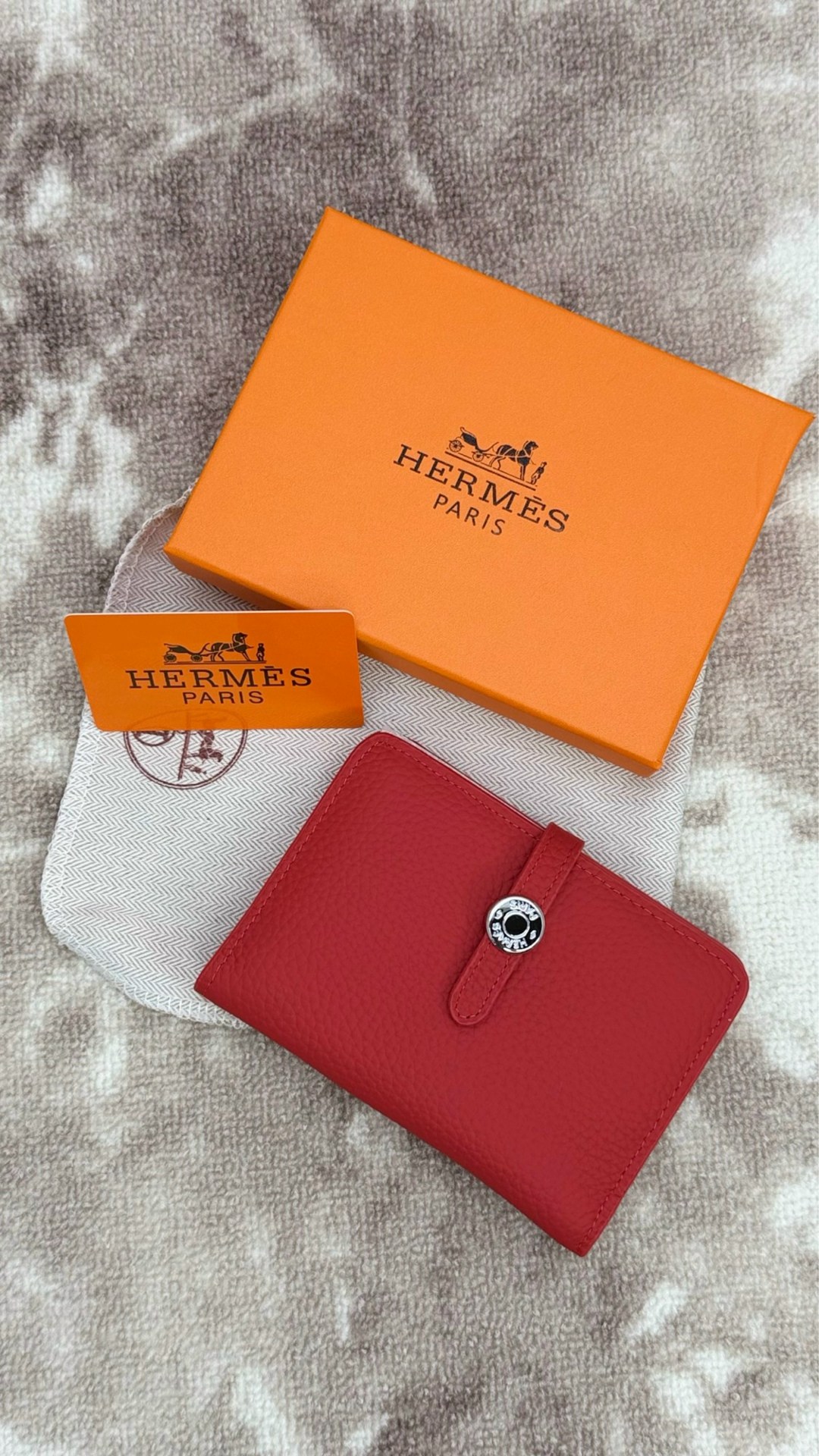 hermes кошелек,брендовый кошелек hermes,бумажник hermes,кошелек эрмес,кошелек хермес