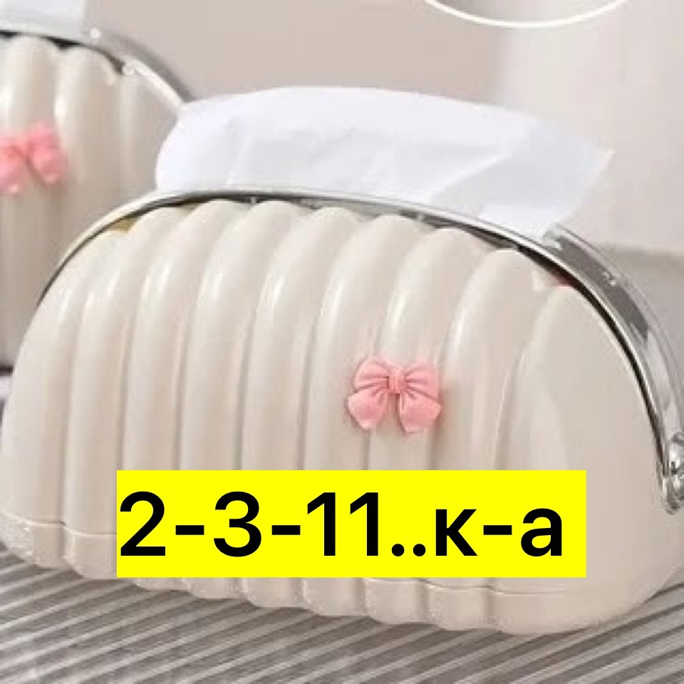 салфетница интерьерные,коробка для салфеток,салфетница на стол,салфетница на стол для бумажных салфеток,салфетница на стол интерьерная