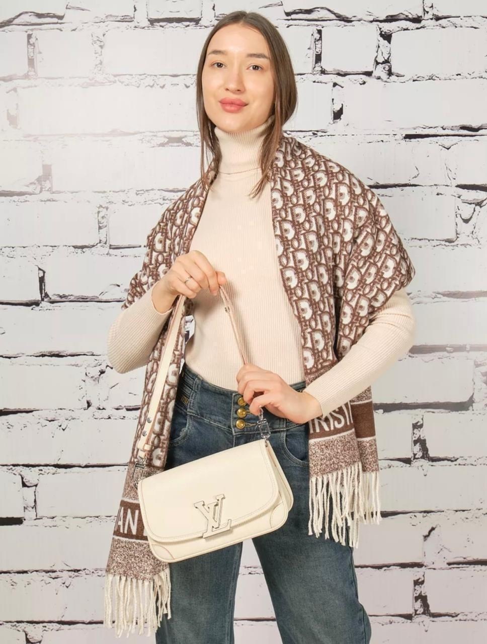 палантины dior,палантин диор,палантин женские,шарф платок,шарфы и палантины