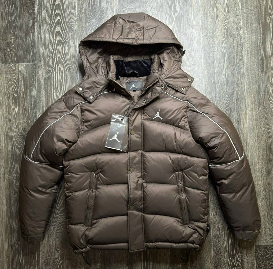 мужской пуховик moncler,пуховик burberry,мужской пуховик,пуховики мужские брендовые,куртка пуховик мужская