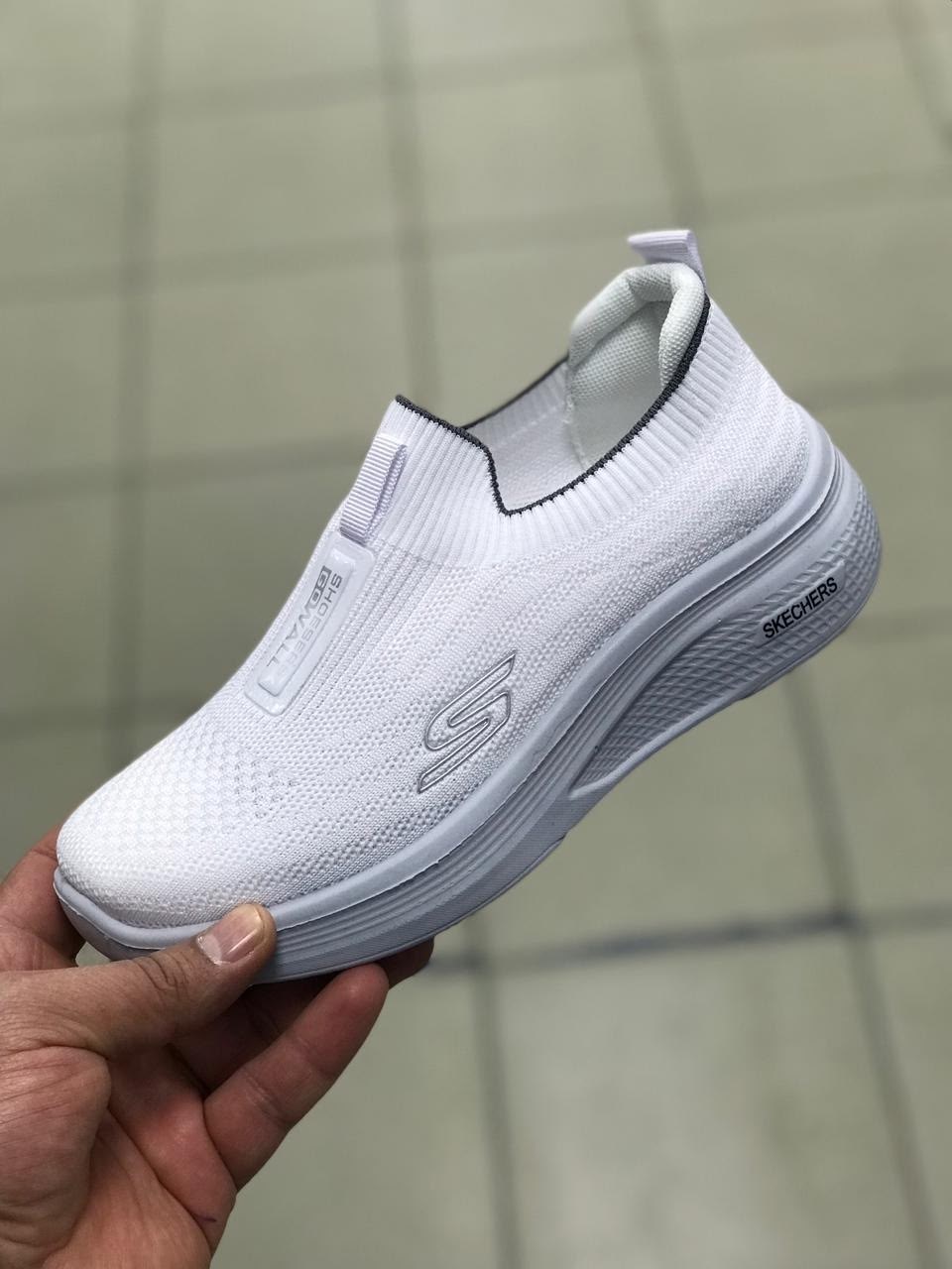 кроссовки,женские кроссовки,кроссовки летни,спортивная ,кроссовки дышащие