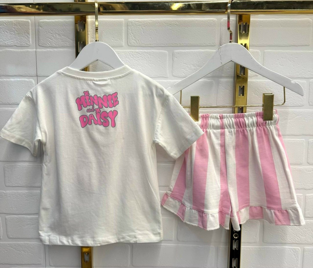 одежда для девочки,комплект одежды девочке,детский костюм,детский костюм для девочки,костюм для девочек