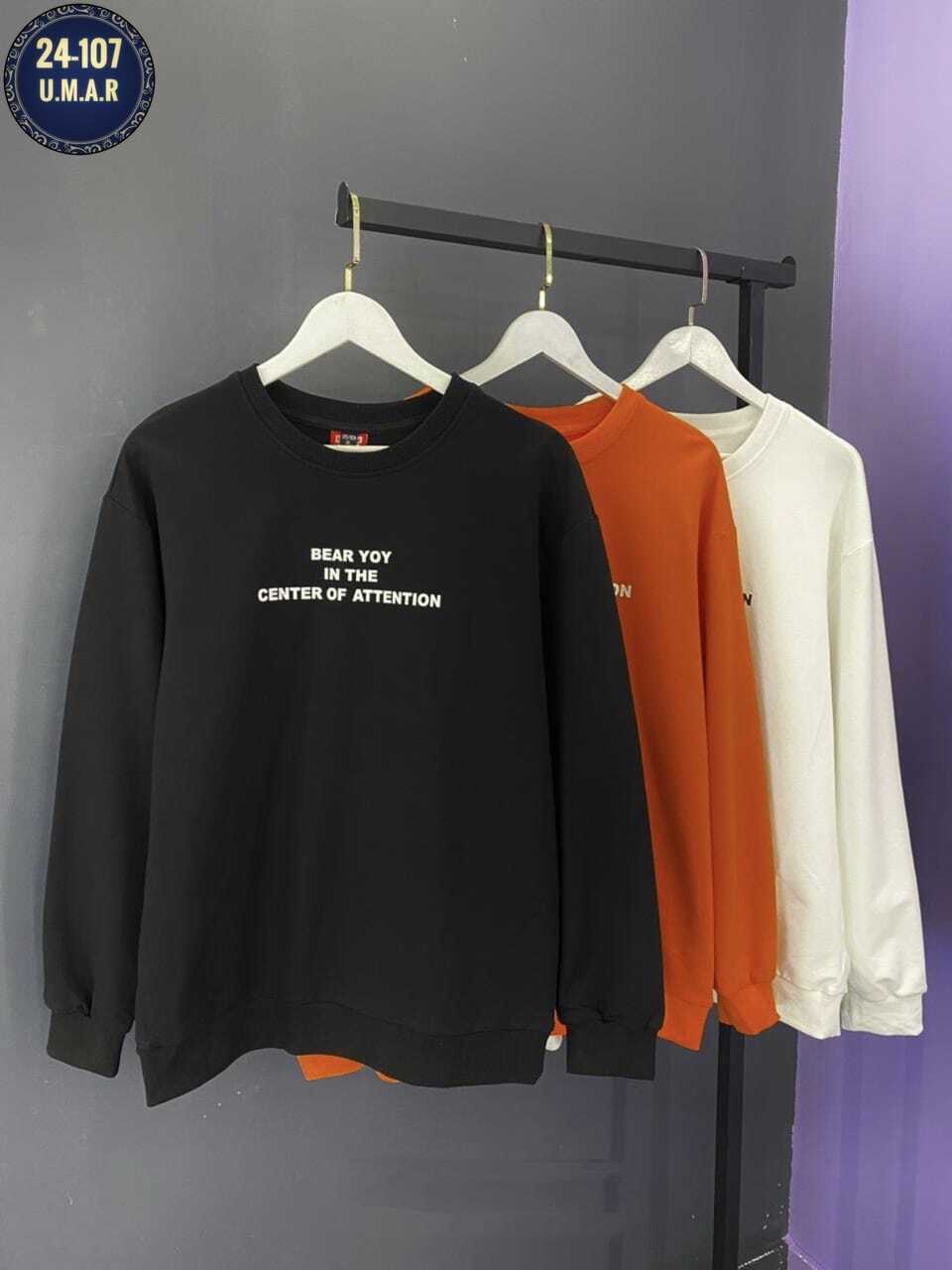 толстовка кофта,толстовки для мужчин,толстовка свитер,повседневный свитшот,толстовки свитшот