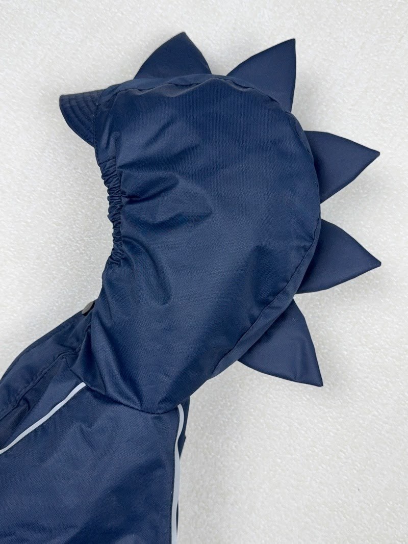 комбинезон демисезонный для мальчика мембрана синий 86 mindino,демисезонный комбинезон,комбинезон детский демисезонный,комбинезон демисезонный для мальчика,демисезонный комбинезон мембранный