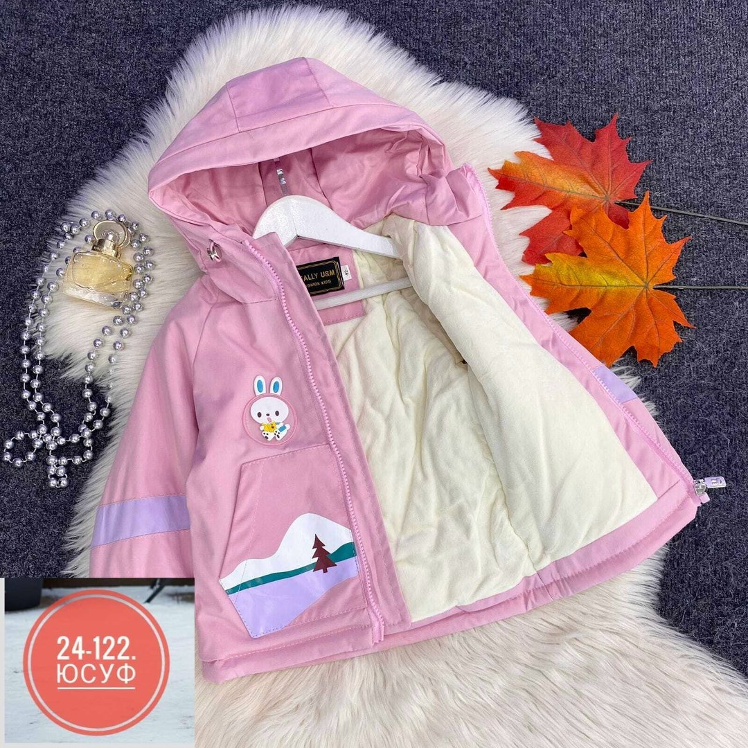 детская куртка,зимняя куртка для девочек,куртка для девочек,демисезонная куртка для девочек,повседневная куртка