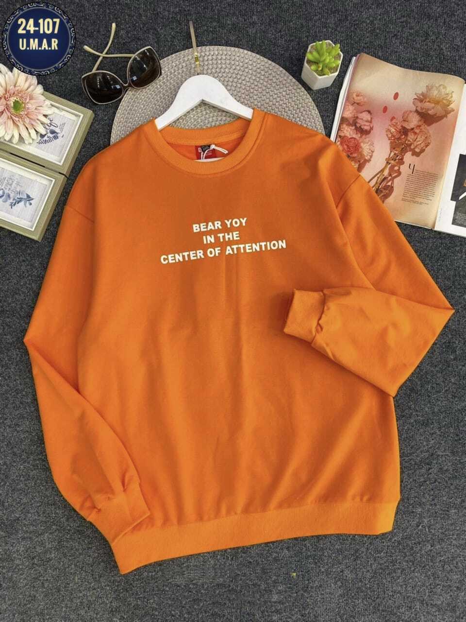 толстовка кофта,толстовки для мужчин,толстовка свитер,повседневный свитшот,толстовки свитшот