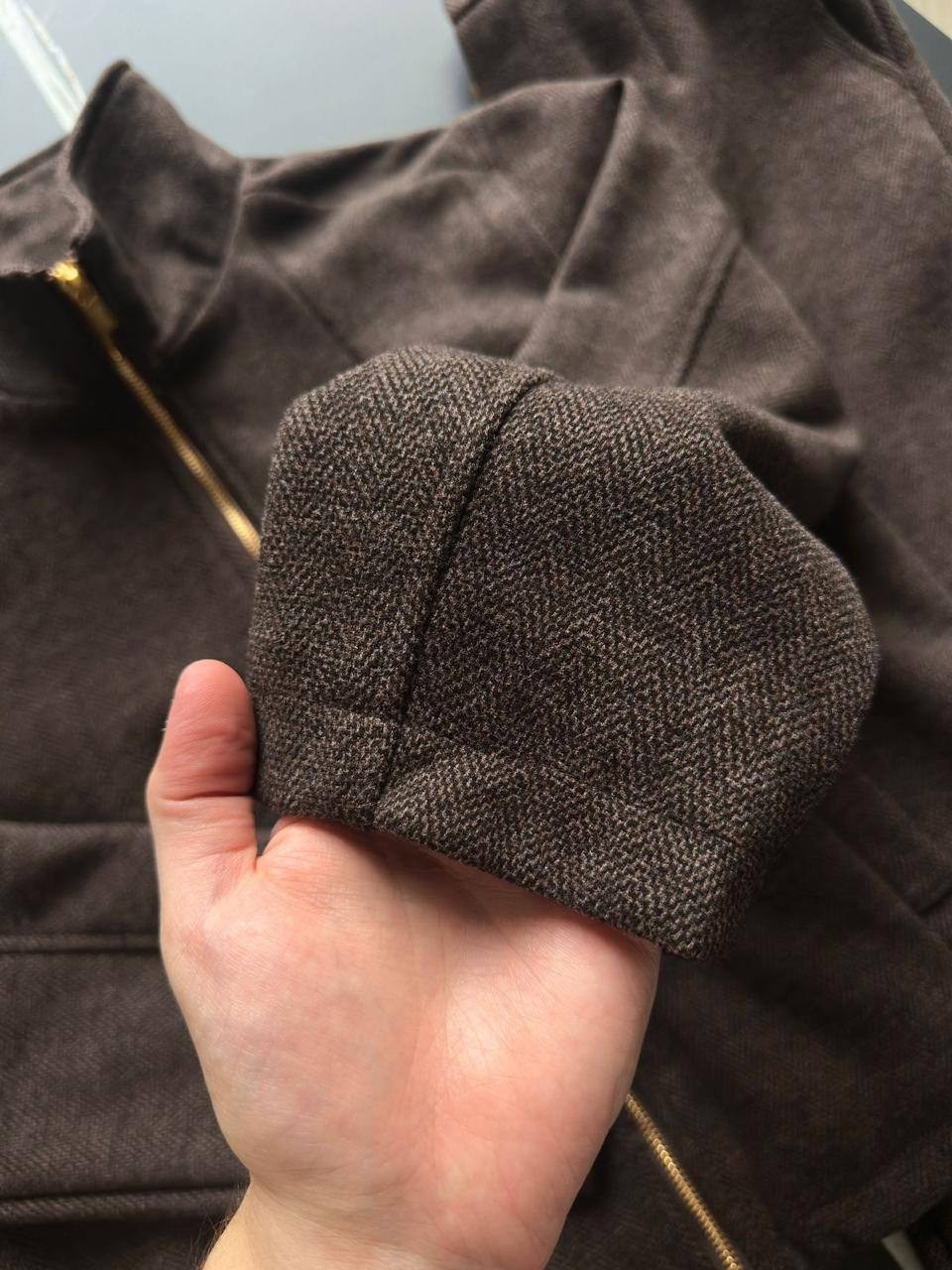 флисовая одежда,флисовые костюмы,кофта флисовая,спортивный костюм loro piana,пуловер simms rivershed full zip '20