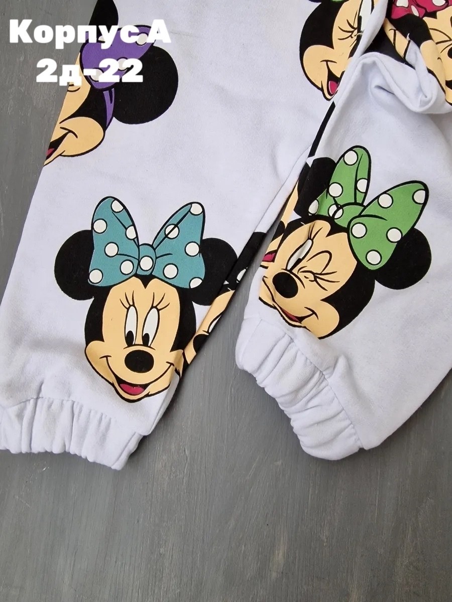 костюм спортивный для девочек,костюм детский,детские костюмы,костюм для девочек,костюм спортивный для девочек костюм