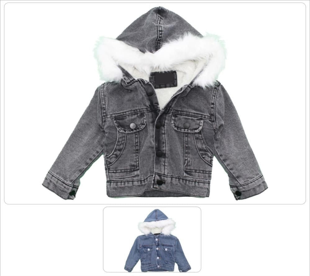 куртка джинсовая,куртки джинсовые майорал,джинсовая куртка для мальчика,джинсовая куртка для девочек,куртка джинсовая mango kids куртка джинсовая