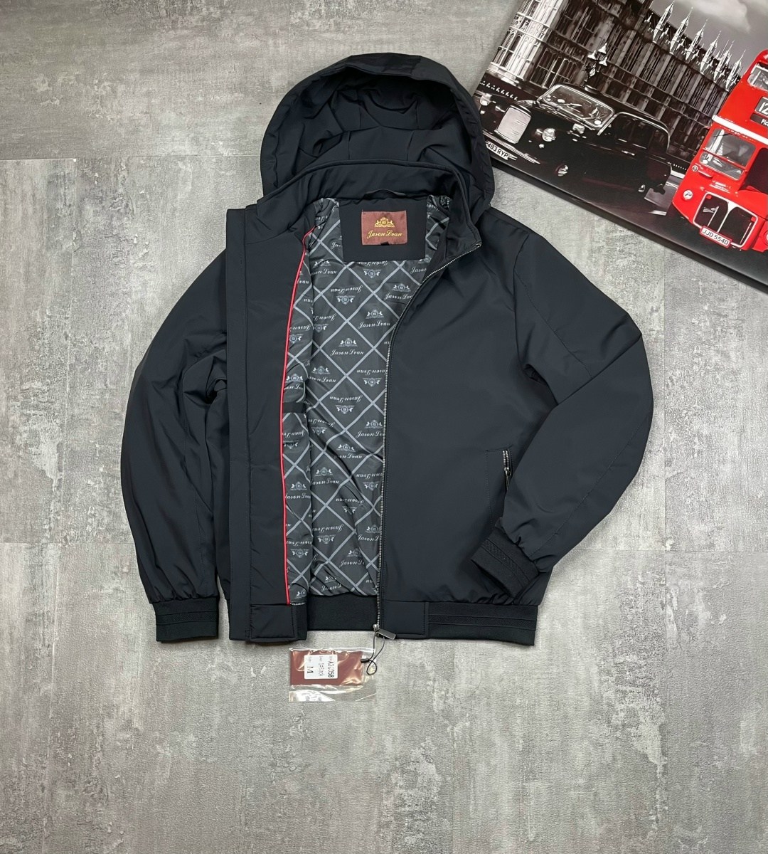 куртка,куртка loro piana,мужская куртка,куртка демисезонная,мужская куртк