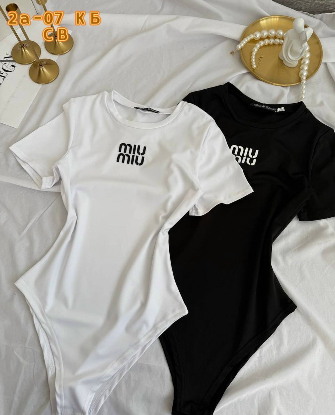 боди женская,боди с короткими рукавами,боди женское майка,женское боди с коротким рукавом,боди для девушек