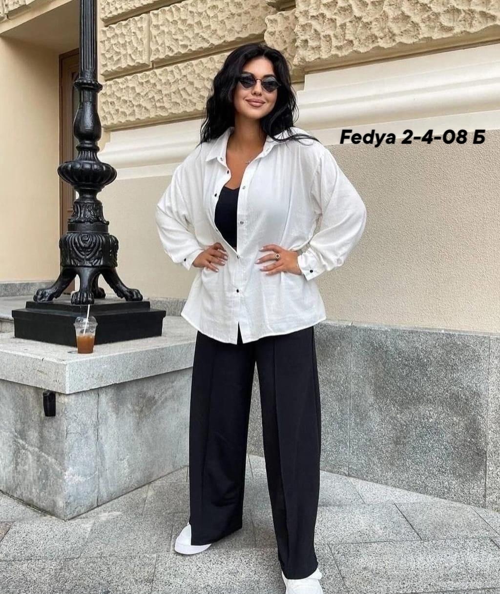 рубашка женская,женский костюм двойка,рубашка блузка,рубашка блузка женская,повседневная рубашка