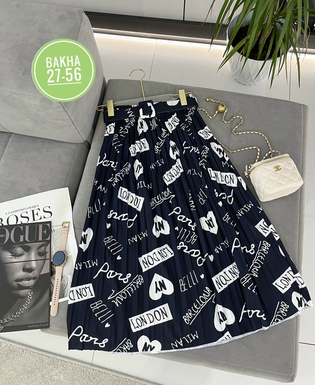 юбка летняя плиссе,юбка летняя,женская юбка,юбка,юбка женская миди