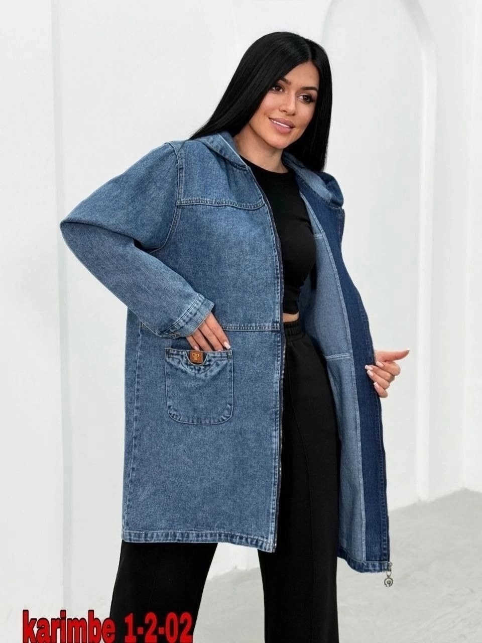 джинсовая куртка,джинсовые куртки женские,кардиган джинсовый,джинсовая курточка,джинсовая куртка удлиненная