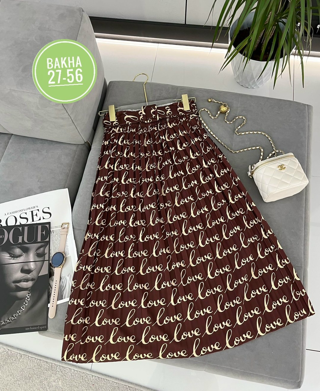 юбка летняя плиссе,юбка летняя,женская юбка,юбка,юбка женская миди