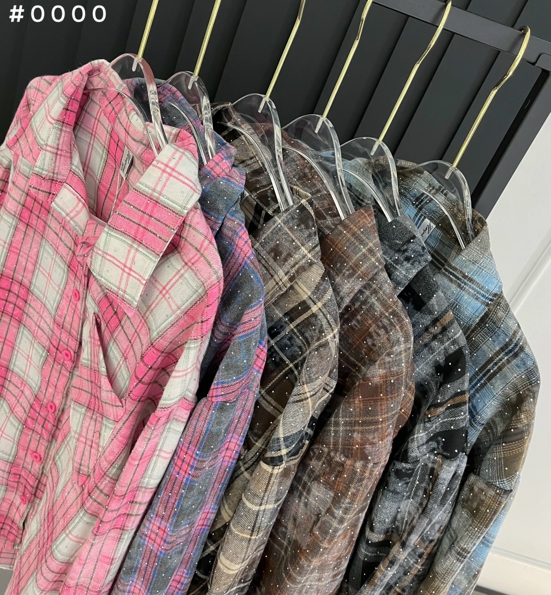 рубашка в клетку женская оверсайз,рубашка женская в клетку,рубашка оверсайз,рубашка в клетку,клетчатая рубашка