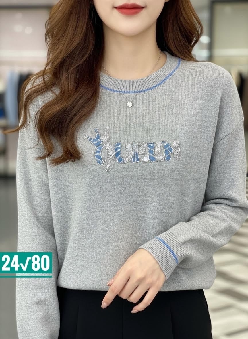 женские кофты,джемпер,кофта свитер,кофта,кофта свитер женский