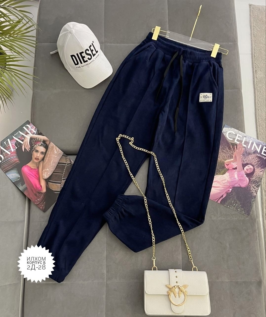 штаны вельветовые,вельветовые брюки,алиэкспресс брюки вельветовые женские,вельветовые штаны женские,штаны женские