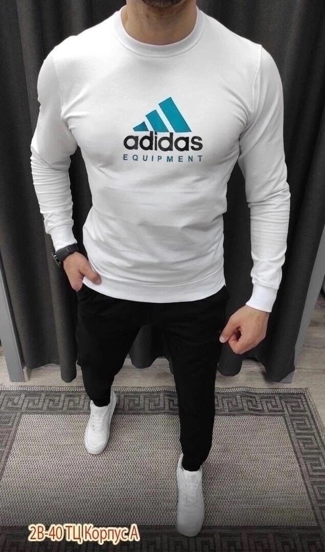 костюмы спортивные мужские,мужская мода,спортивный костюм томми хилфигер мужские,спортивные костюм,костюм томми хилфигер