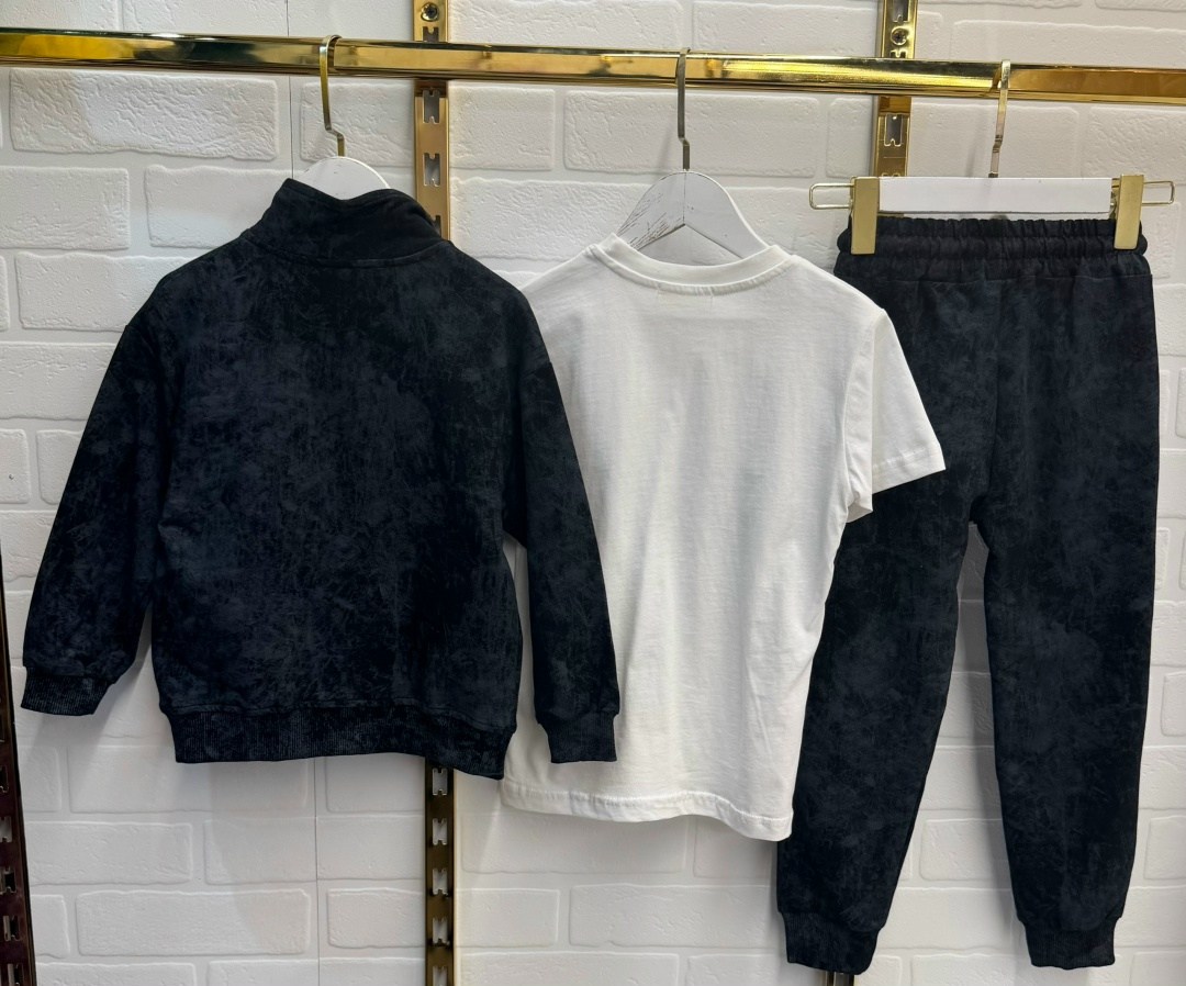 стильная одежда для мальчиков,костюм для мальчика,одежда для мальчиков,мода для мальчиков,костюм школьный для мальчика