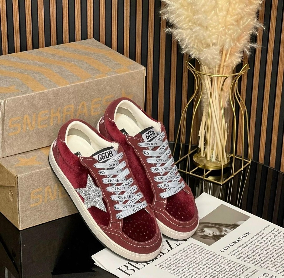 ,кеды golden goose,кроссовки женскиe,лаковые кроссовки golden goose,кеды жен