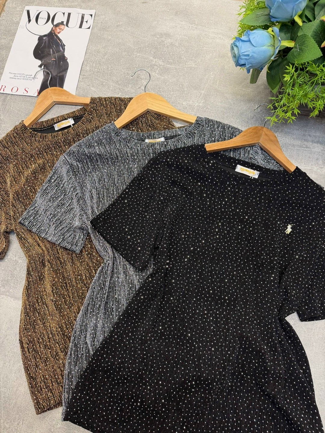 стильное платье,платье женское,платье,блузка женская,платье для девочка