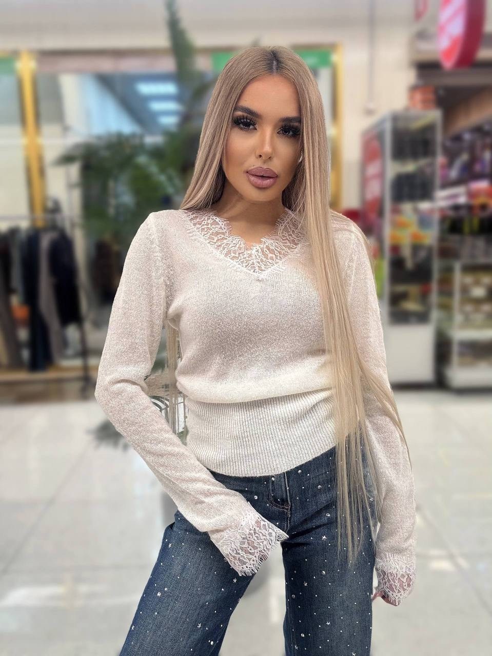 вязаные свитера женские,свитера женские,кофта женская,кофта белая,джемпера женские