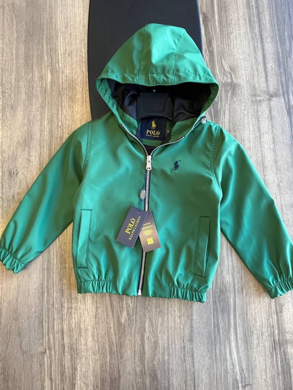 ребенок,куртка для мальчика,куртка детский,легкая куртка,куртка