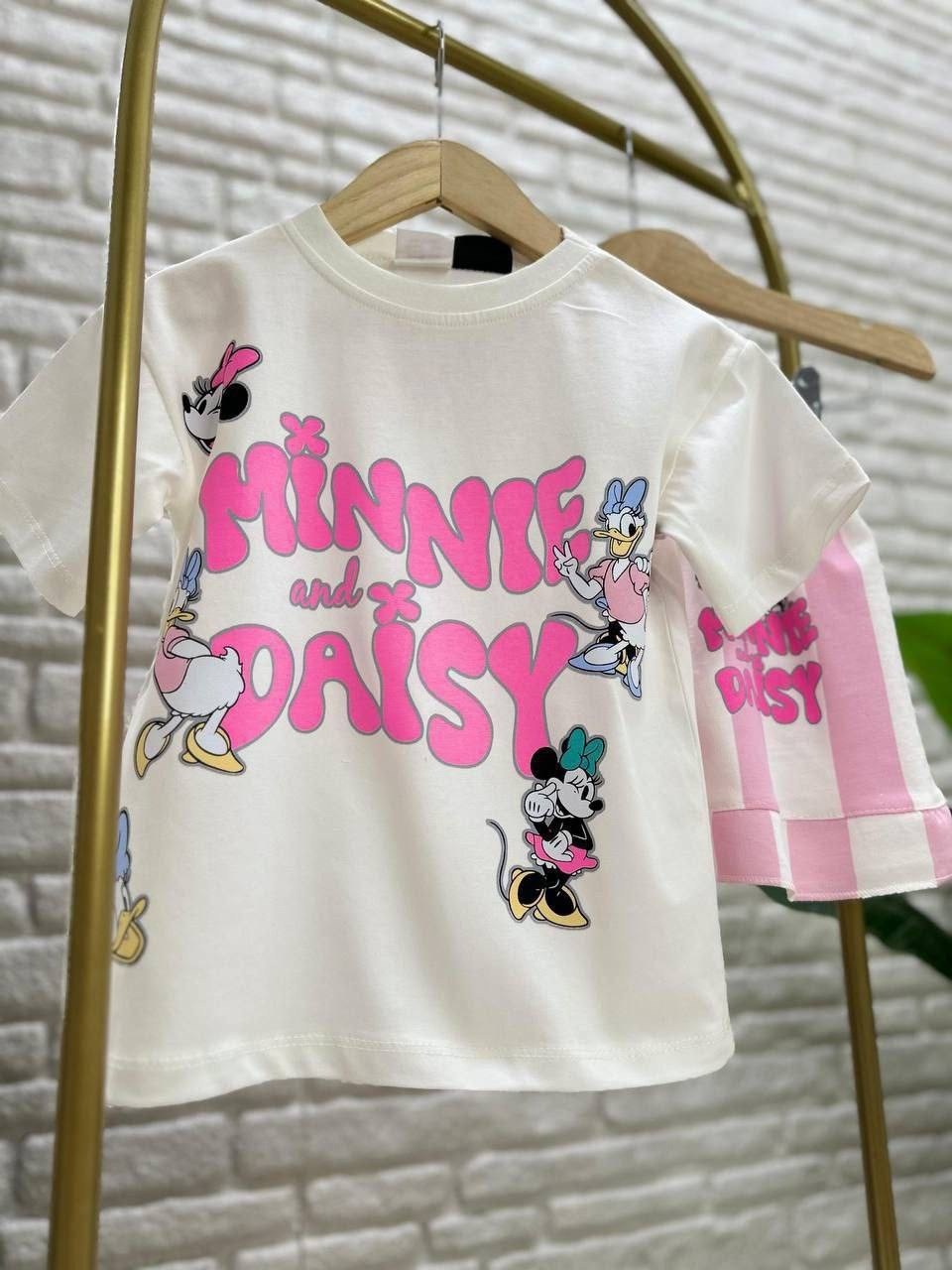 одежда для девочки,комплект одежды девочке,детский костюм,детский костюм для девочки,костюм для девочек