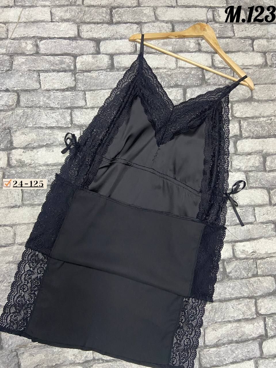 женская шелковая ночная сорочка,ночная сорочка,сорочка шелк,шелковая ночная сорочка,