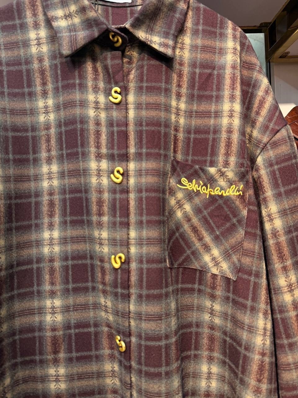 клетчатая рубашка,рубашка в клетку,повседневная рубашка,клетчатая рубашка мужская,рубашка мужская в клетку