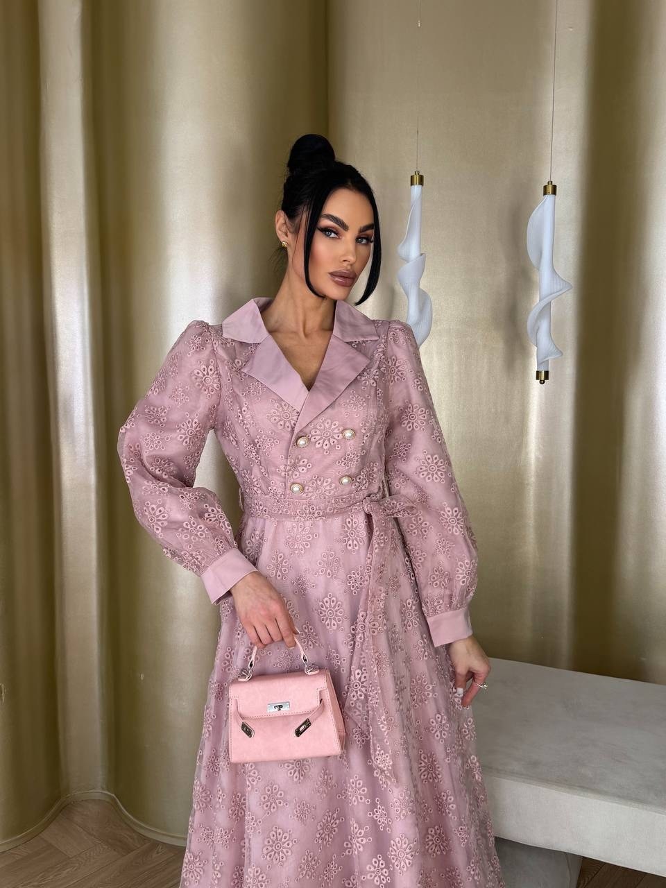 платье,платье с кружевами,кружевное платье,платье женская,дизайнерские платья