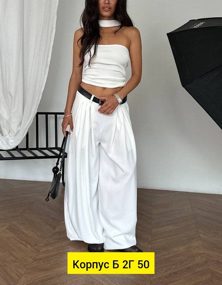модные брюки,штаны женские спортивные,штаны спортивные,спортивные брюки,брюки женские белые