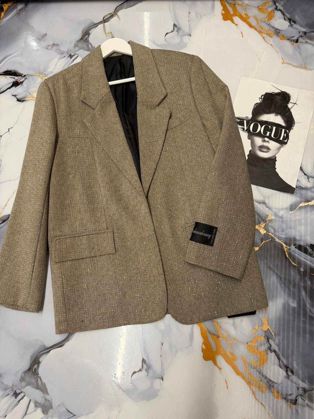 жакет,пиджак,пиджак и жакет,пиджак женский,женские жакеты