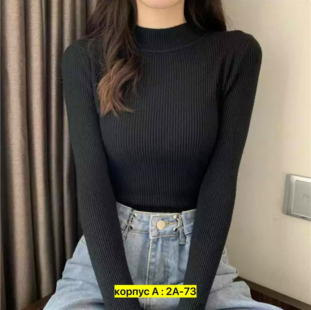водолазка женская,женская водолазка лапша,женская водолазка ткань лапша,кофта женская,водолазка