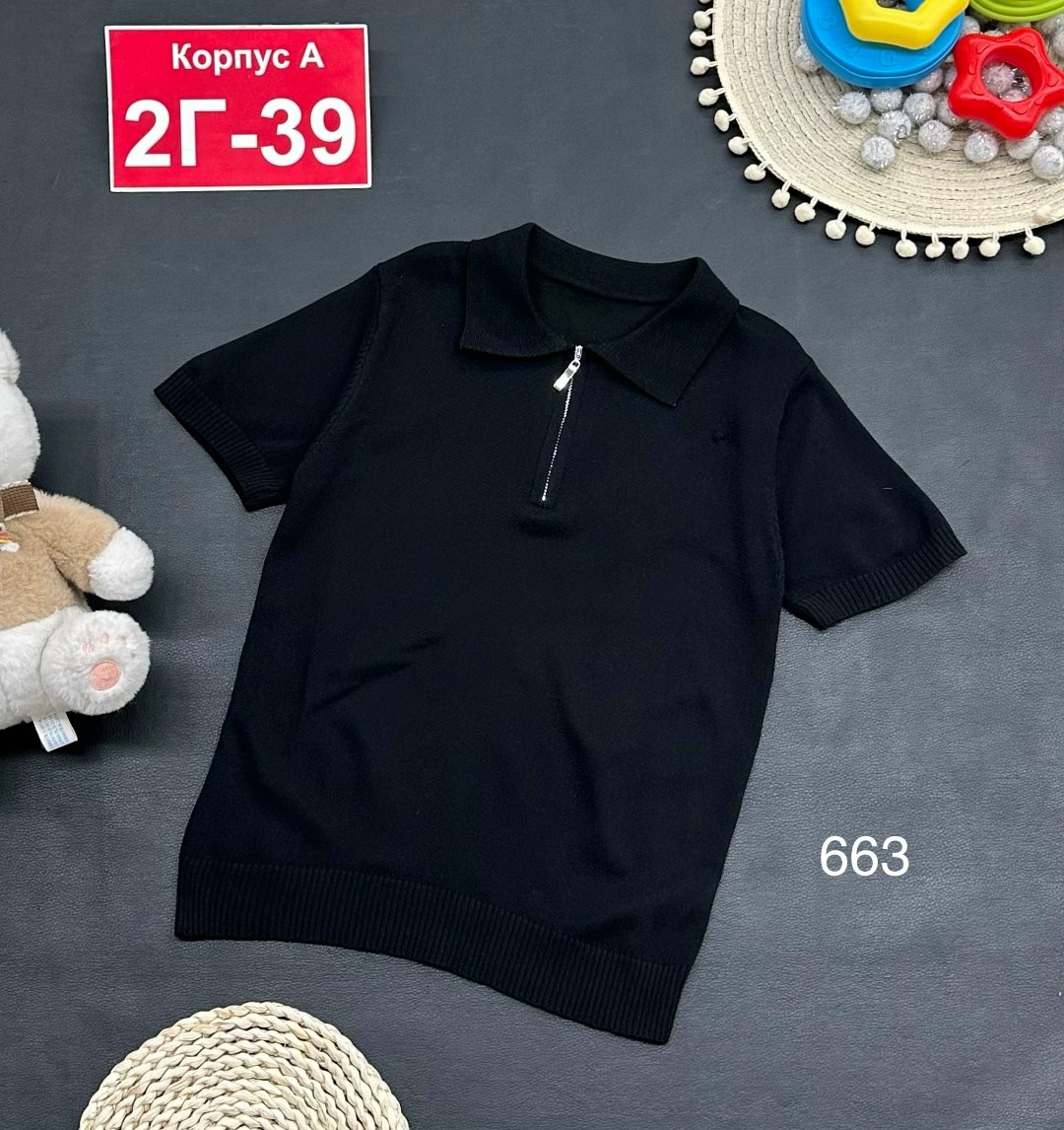футболки для мальчика,футболка поло для мальчика,футболки детские,детская футболка поло,детская футболка