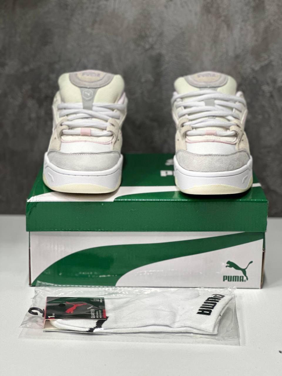 кроссовки puma,кроссовки puma 180,кроссовки подростковые,женские кроссовки puma,кроссовки