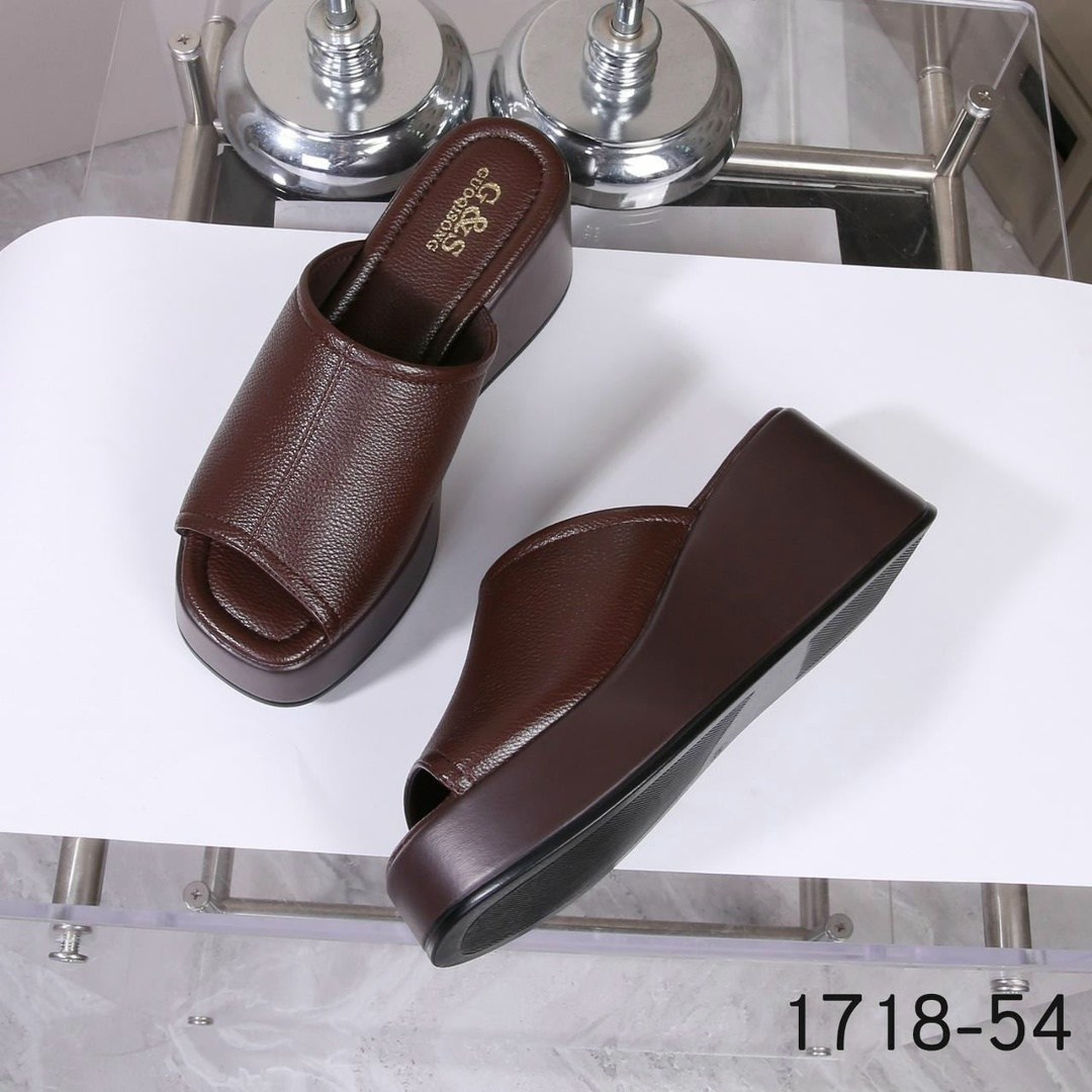 ,белые шлепки на платформе,босоножки на платформе,сабо женские на платформе,сабо на платформе